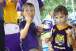 resIMG_20100925_4196.JPG